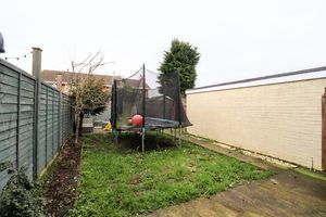 Garden- click for photo gallery